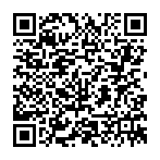 www.houseinfo.com.tw房屋網-找福興預售屋-QRCode