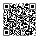 www.houseinfo.com.tw房屋網-找秀林住辦-QRCode