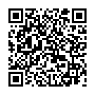 www.houseinfo.com.tw房屋網-找秀林公寓-QRCode