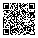 www.houseinfo.com.tw房屋網-找秀林大樓-QRCode