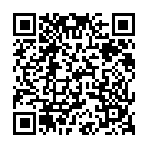 www.houseinfo.com.tw房屋網-找秀林套房-QRCode