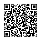 www.houseinfo.com.tw房屋網-找秀林店面-QRCode