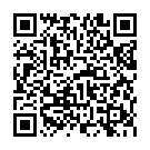 www.houseinfo.com.tw房屋網-找秀林房子-QRCode