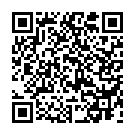 www.houseinfo.com.tw房屋網-找秀林房屋-QRCode