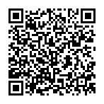 www.houseinfo.com.tw房屋網-找秀林樓中樓-QRCode