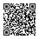 www.houseinfo.com.tw房屋網-找秀林華廈-QRCode