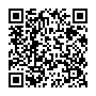 www.houseinfo.com.tw房屋網-找秀林豪宅-QRCode