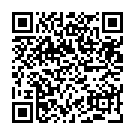 www.houseinfo.com.tw房屋網-找秀林農舍-QRCode