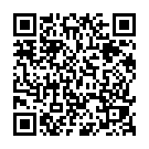 www.houseinfo.com.tw房屋網-找秀林透天-QRCode