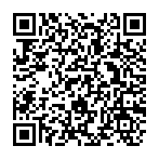 www.houseinfo.com.tw房屋網-找秀林透天別墅-QRCode