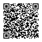 www.houseinfo.com.tw房屋網-找秀林透天厝-QRCode