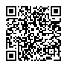 www.houseinfo.com.tw房屋網-找秀林雅房-QRCode