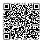 www.houseinfo.com.tw房屋網-找秀林電梯大樓-QRCode