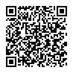 www.houseinfo.com.tw房屋網-找秀林電梯華廈-QRCode