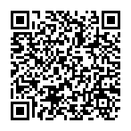 www.houseinfo.com.tw房屋網-找秀林頂樓加蓋-QRCode