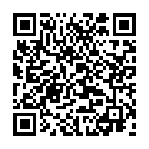 www.houseinfo.com.tw房屋網-找秀水住辦-QRCode