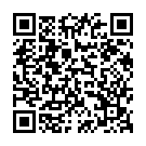 www.houseinfo.com.tw房屋網-找秀水公寓-QRCode