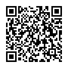 www.houseinfo.com.tw房屋網-找秀水國宅-QRCode