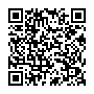 www.houseinfo.com.tw房屋網-找秀水大廈-QRCode