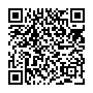 www.houseinfo.com.tw房屋網-找秀水大樓-QRCode