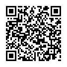 www.houseinfo.com.tw房屋網-找秀水套房-QRCode