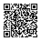 www.houseinfo.com.tw房屋網-找秀水店面-QRCode