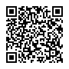 www.houseinfo.com.tw房屋網-找秀水房子-QRCode