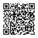 www.houseinfo.com.tw房屋網-找秀水房屋-QRCode
