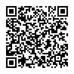 www.houseinfo.com.tw房屋網-找秀水樓中樓-QRCode