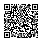 www.houseinfo.com.tw房屋網-找秀水華廈-QRCode