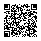 www.houseinfo.com.tw房屋網-找秀水豪宅-QRCode