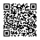 www.houseinfo.com.tw房屋網-找秀水農舍-QRCode
