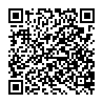 www.houseinfo.com.tw房屋網-找秀水透天別墅-QRCode