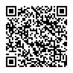 www.houseinfo.com.tw房屋網-找秀水透天厝-QRCode