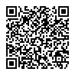 www.houseinfo.com.tw房屋網-找秀水鄉住辦-QRCode
