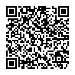 www.houseinfo.com.tw房屋網-找秀水鄉公寓-QRCode