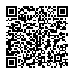 www.houseinfo.com.tw房屋網-找秀水鄉國宅-QRCode