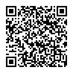 www.houseinfo.com.tw房屋網-找秀水鄉大廈-QRCode