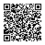 www.houseinfo.com.tw房屋網-找秀水鄉大樓-QRCode