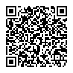 www.houseinfo.com.tw房屋網-找秀水鄉套房-QRCode