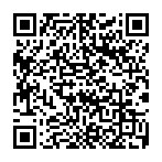 www.houseinfo.com.tw房屋網-找秀水鄉店面-QRCode