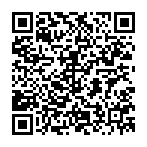 www.houseinfo.com.tw房屋網-找秀水鄉房子-QRCode