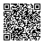 www.houseinfo.com.tw房屋網-找秀水鄉房屋-QRCode