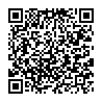 www.houseinfo.com.tw房屋網-找秀水鄉樓中樓-QRCode