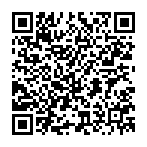 www.houseinfo.com.tw房屋網-找秀水鄉華廈-QRCode