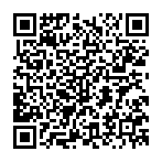 www.houseinfo.com.tw房屋網-找秀水鄉豪宅-QRCode