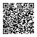 www.houseinfo.com.tw房屋網-找秀水鄉透天-QRCode