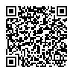 www.houseinfo.com.tw房屋網-找秀水鄉透天別墅-QRCode