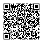 www.houseinfo.com.tw房屋網-找秀水鄉透天厝-QRCode