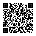 www.houseinfo.com.tw房屋網-找秀水鄉雅房-QRCode